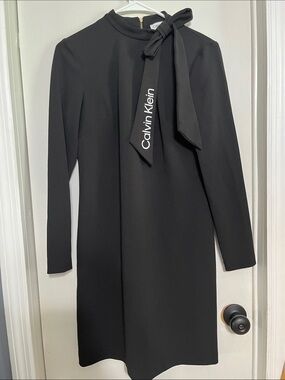 black mini dress next day delivery Sofia S Size:16 34.35 This sophisticated dress is had_BS_badge Funny Quotes about 50th